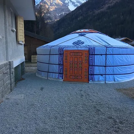 雪花酒店