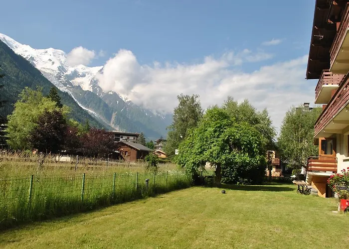 ホステル フルール デ ネージュ