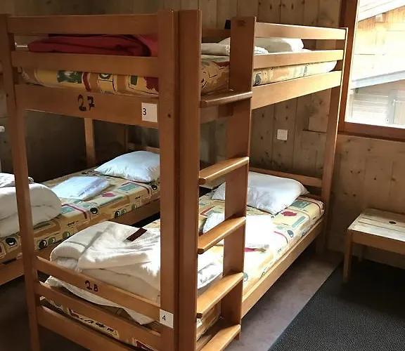 フルール デ ネージュ *