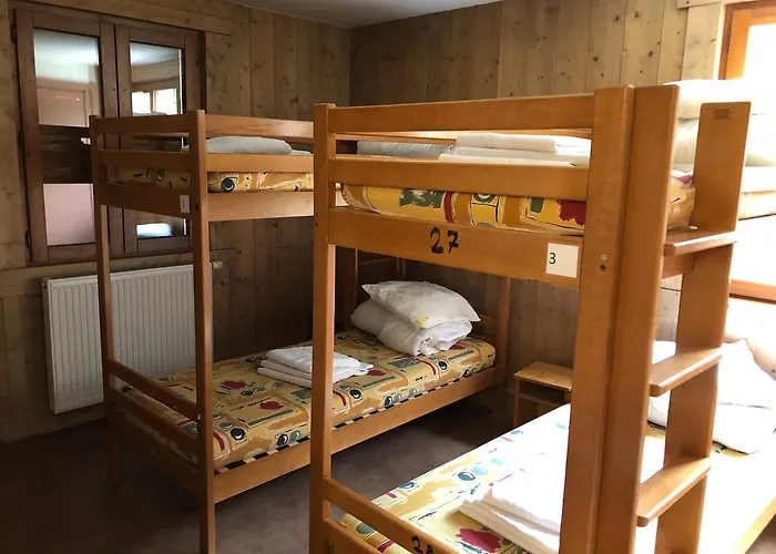 フルール デ ネージュ *