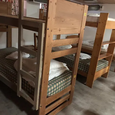 Fleur Des Neiges Chamonix